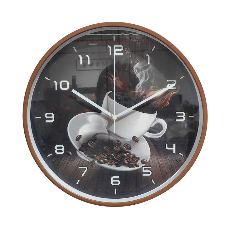 Luxury Flat Glass Series NO580MW (3)