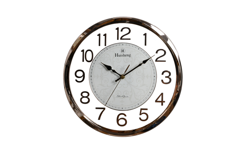 High-end Transparent Series NO8335MG