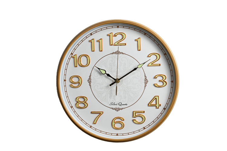 High-end Wooden Grain Frame Series NO8135MQ-Y