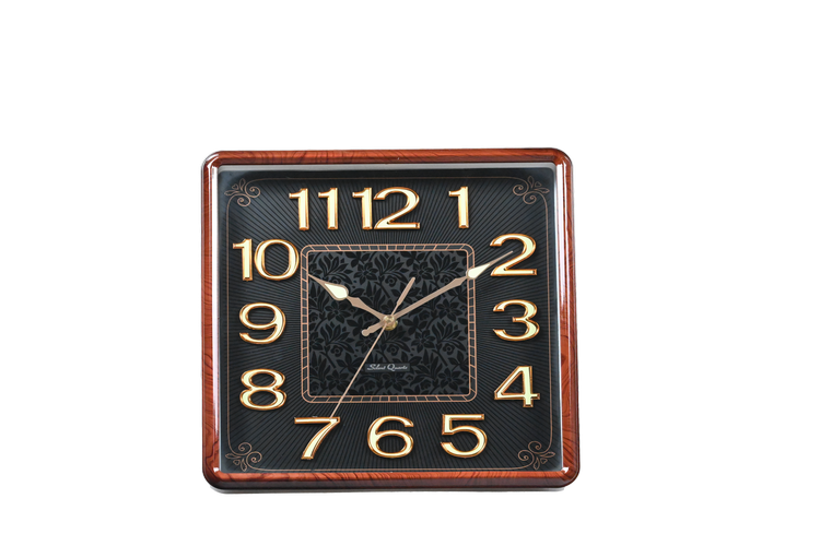 High-end Wooden Grain Frame Series NO98630MW-Y (1)