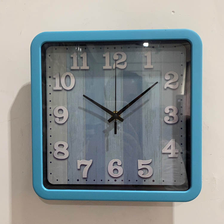 High-end Vintage Clock Series NO261 (1)