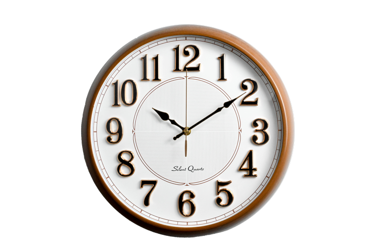 High-end Wooden Grain Frame Series NO8535MS-B