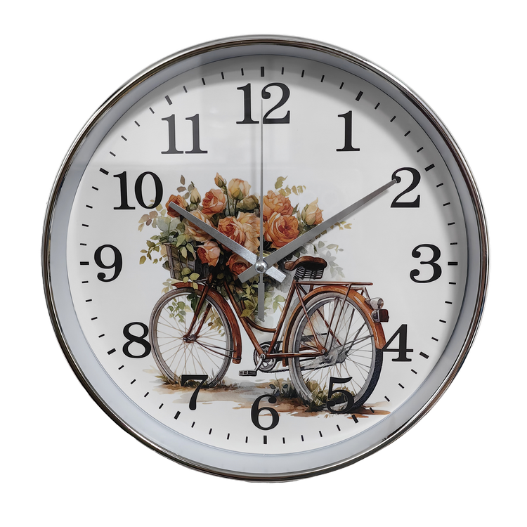 Luxury Flat Glass Series NO2325D (3)