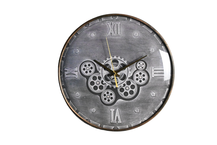 Luxury Curved Glass Series NO2366 (6)