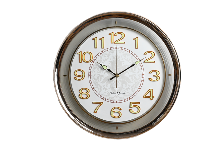 High-end Transparent Series NO8242Y