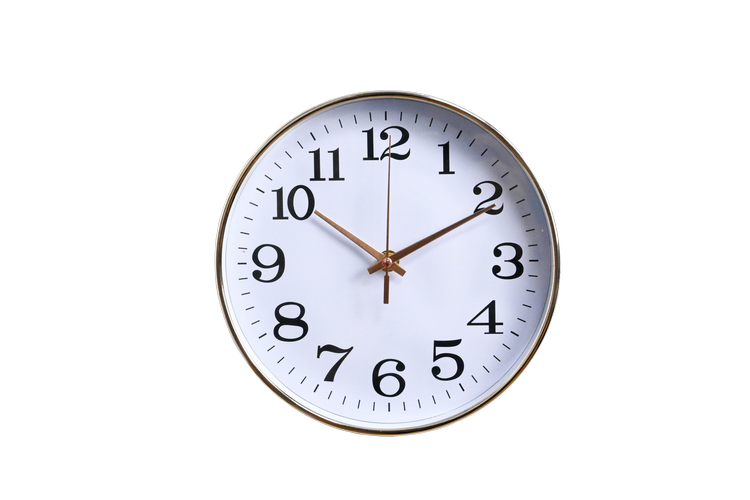 Luxury Flat Glass Series NO2325D (1)