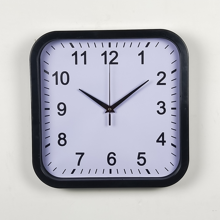 High-end Vintage Clock Series NO256