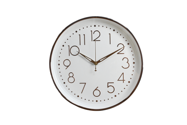 High-end 3D Numbers Series NO1907A-B