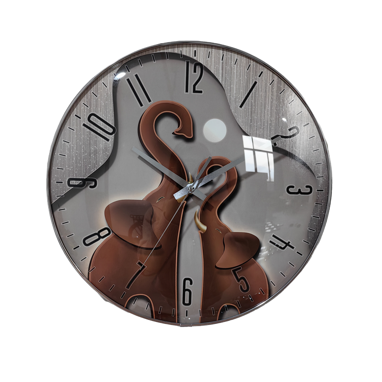 Luxury Curved Glass Series NOB625 (1)