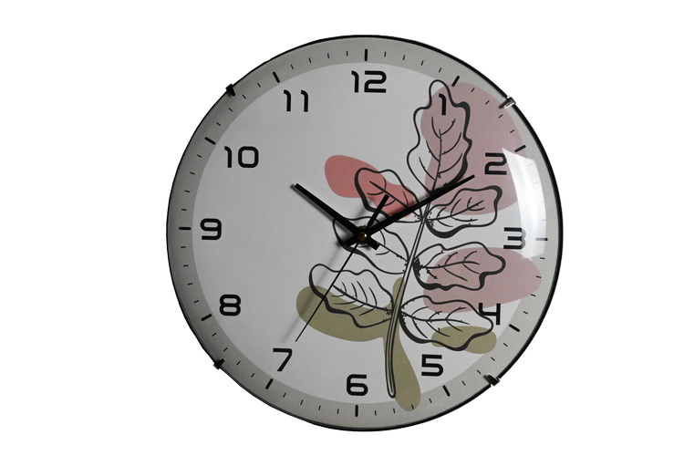 Luxury Curved Glass Series NO236 (2)