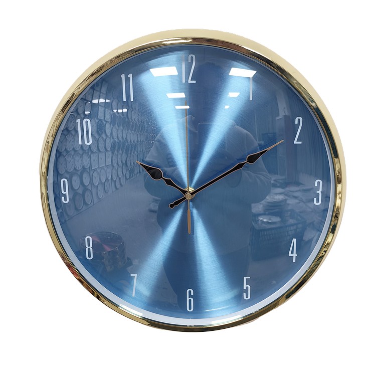 Vintage Moving Gears Series NO8035A-2