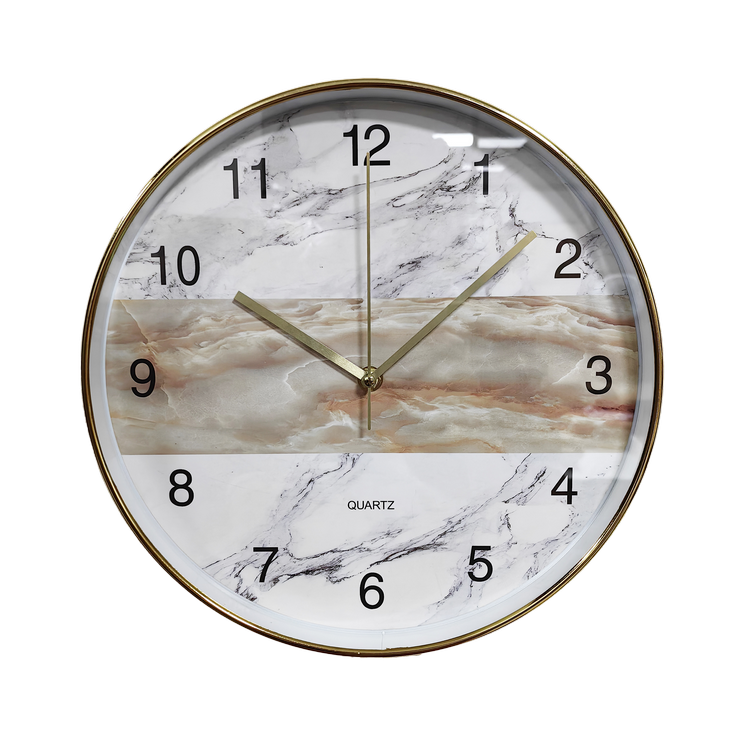 Luxury Flat Glass Series NO2330D (1)