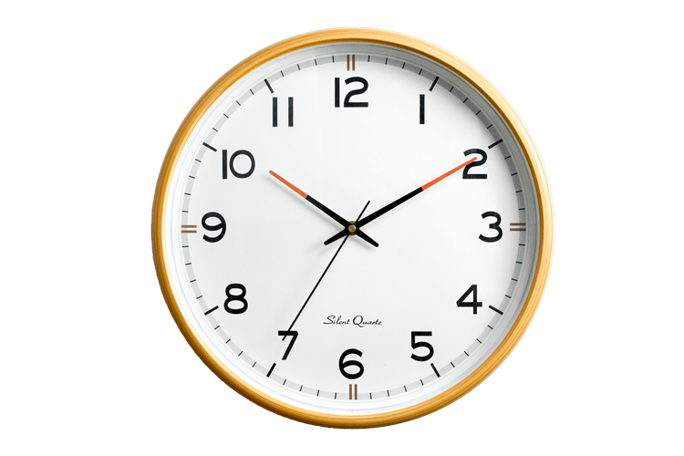 High-end Wooden Grain Frame Series NO8538MQ-1