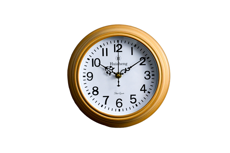 High-end Wooden Grain Frame Series NO8522MQ-1