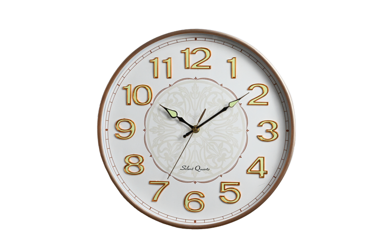 High-end Wooden Grain Frame Series NO8137HZ-Y