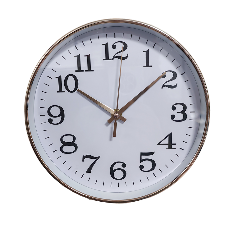 Luxury Flat Glass Series NO2322D-3