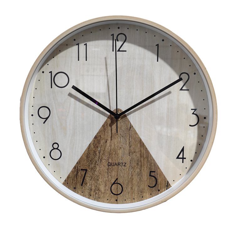 Luxury Flat Glass Series NO580MW (5)