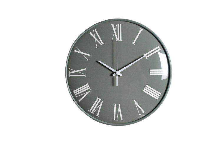 Luxury Curved Glass Series NO2366 (2)