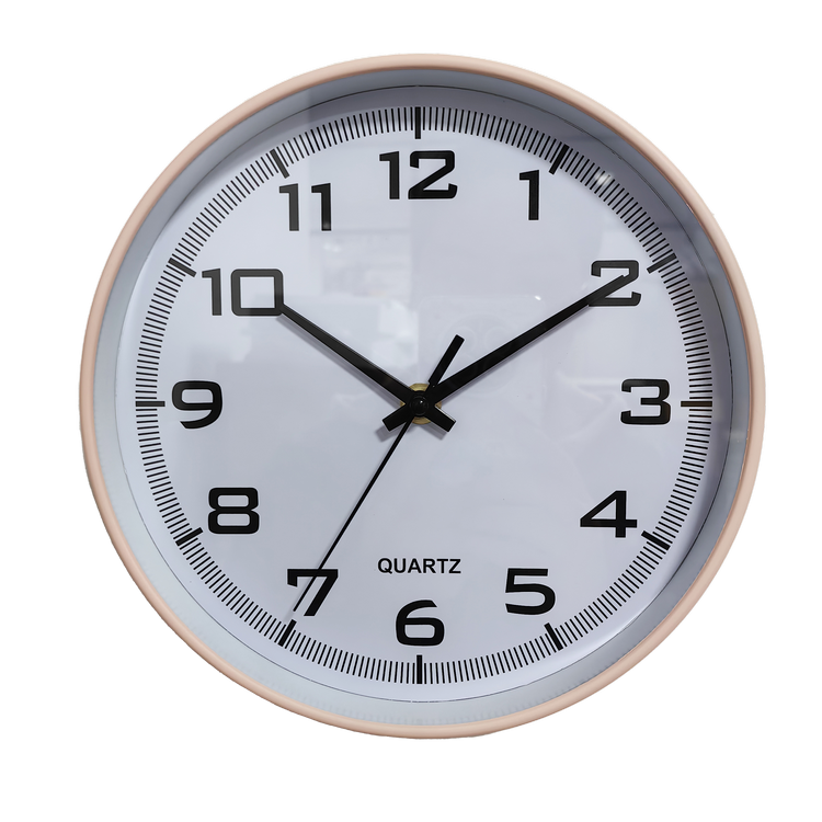 Luxury Flat Glass Series NO2420 (2)