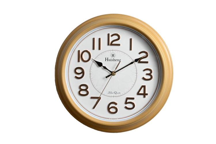 High-end Wooden Grain Frame Series NO8835MQ-A