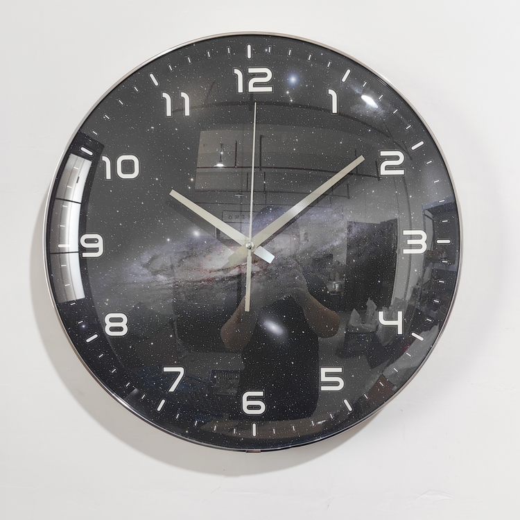 Luxury Curved Glass Series NOB630 (2)