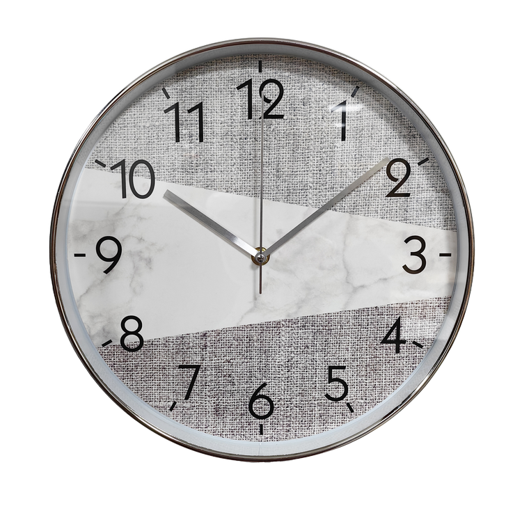 Luxury Flat Glass Series NO2330D