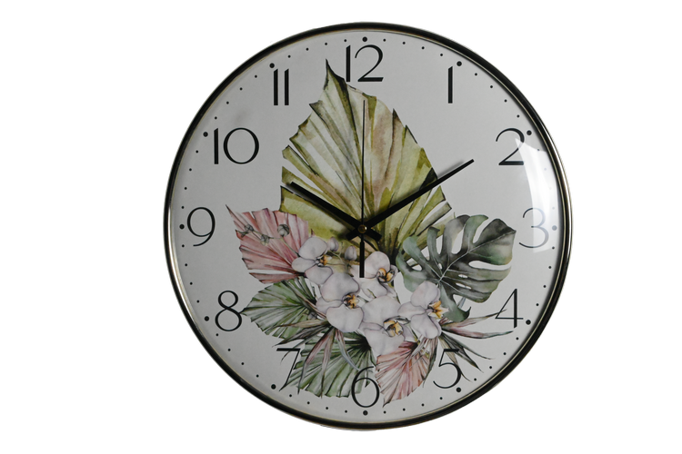 Luxury Curved Glass Series NO2366 (11)