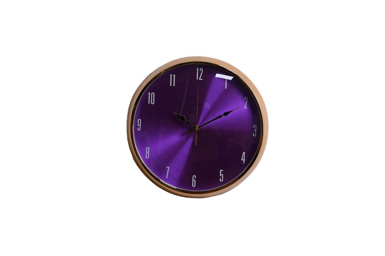 Vintage Moving Gears Series NO8035A-3