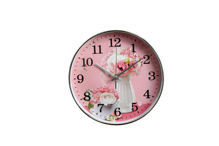 Luxury Flat Glass Series NO2322D-14