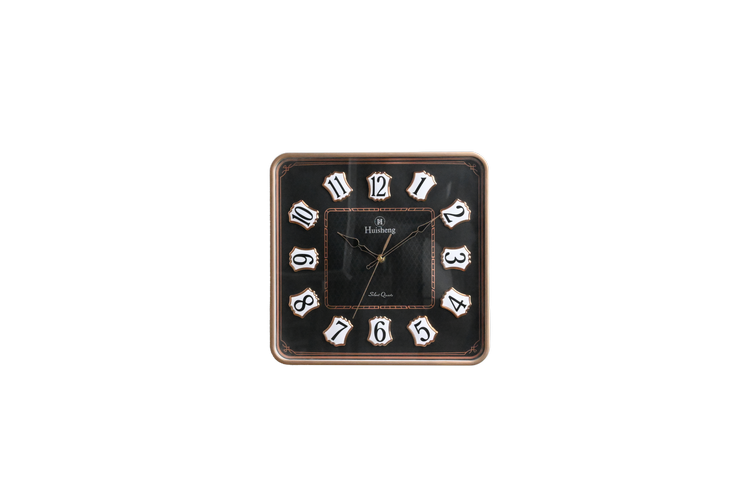 High-end Wooden Grain Frame Series NOH8136MG-D