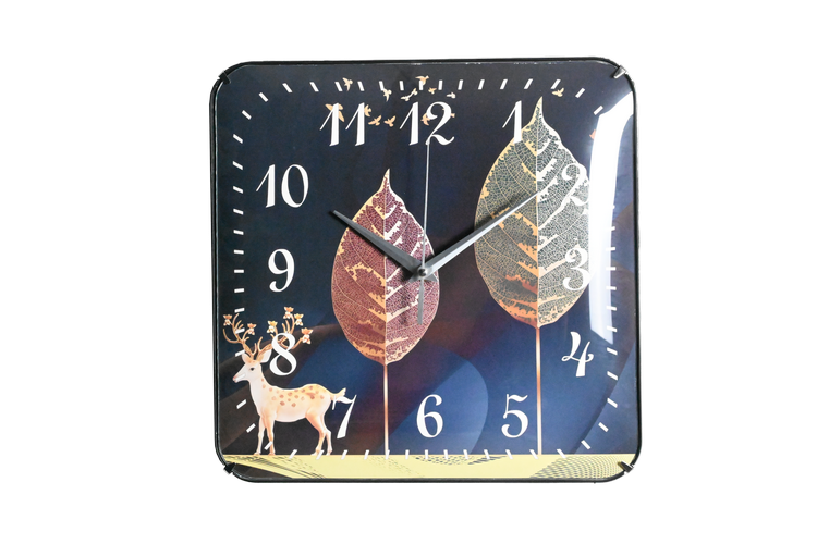 Luxury Curved Glass Series NO235 (1)