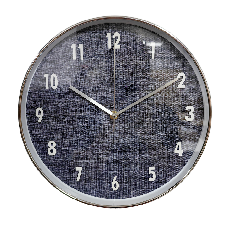 Luxury Flat Glass Series NO2330D (4)