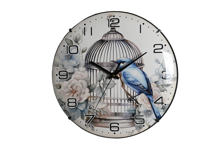 Luxury Curved Glass Series NO236 (3)