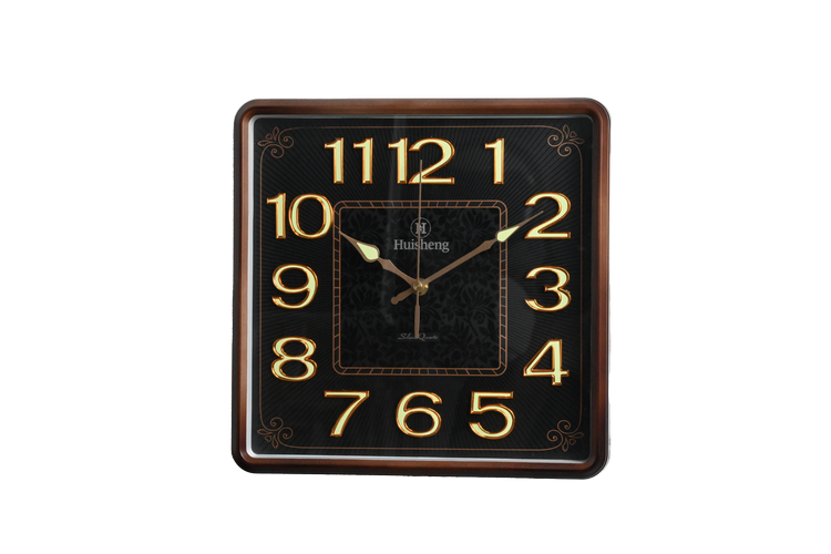 High-end Wooden Grain Frame Series NOH8630HZ-Y