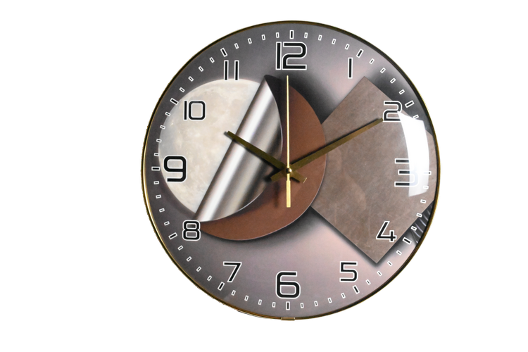 Luxury Curved Glass Series NOB630 (1)