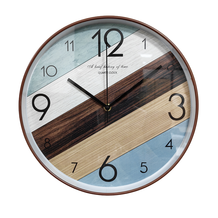 Luxury Flat Glass Series NO525MW (3)