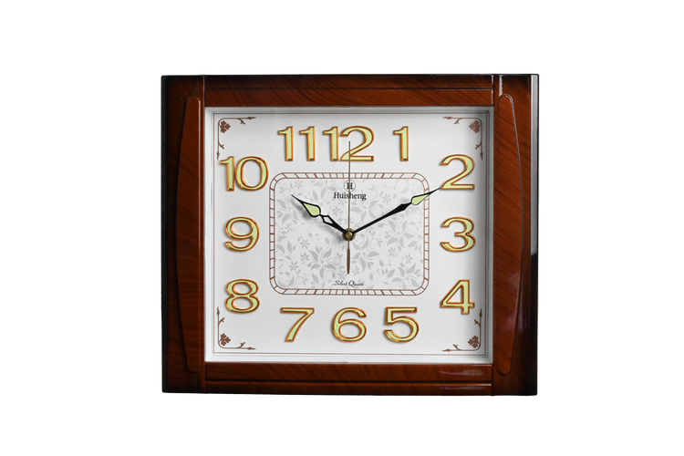 High-end Wooden Grain Frame Series NO8248-Y