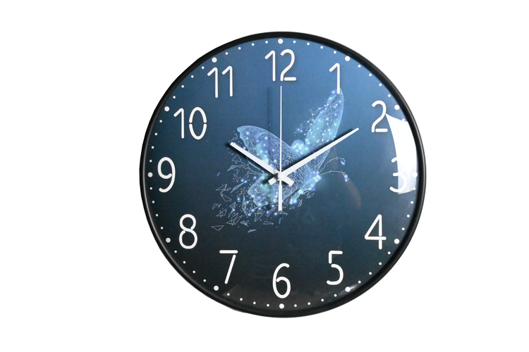 Luxury Curved Glass Series NO2366 (9)