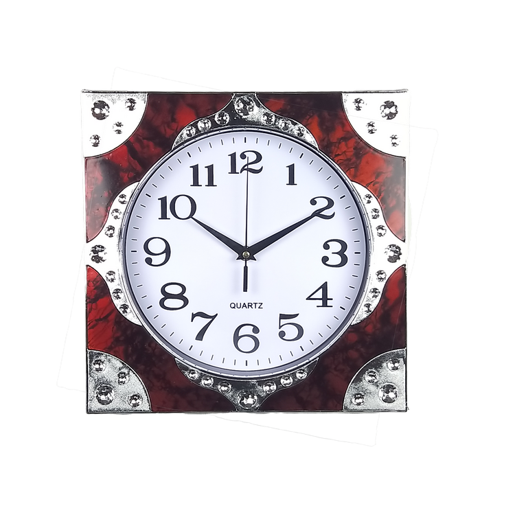 High-end Vintage Clock Series NO230