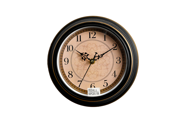 High-end Wooden Grain Frame Series NO8522H-2