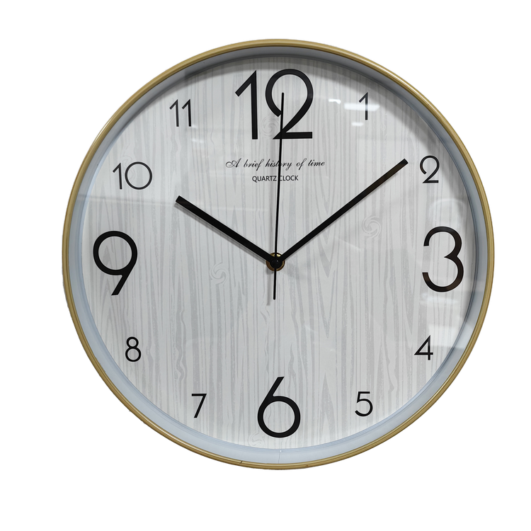 Luxury Flat Glass Series NO525MW (1)