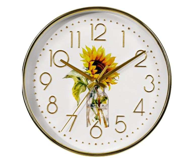 Fashion Pyrographic 3D Numbers Series NO2420DT-AX