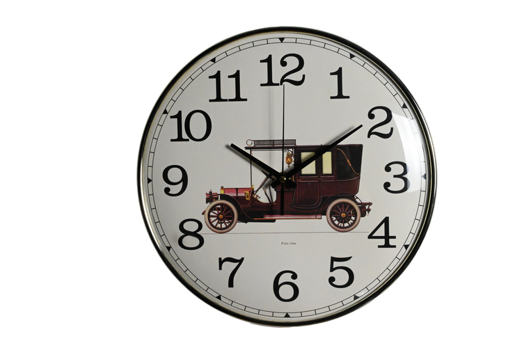 Luxury Curved Glass Series NO2366 (5)