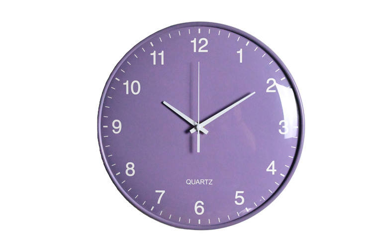 Luxury Curved Glass Series NO2366