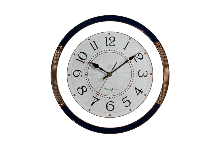 High-end Transparent Series NO7135SL