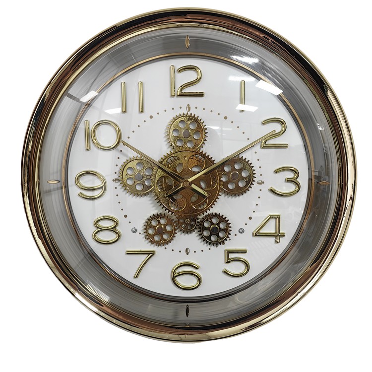 Vintage Moving Gears Series NO7042B-A (1)