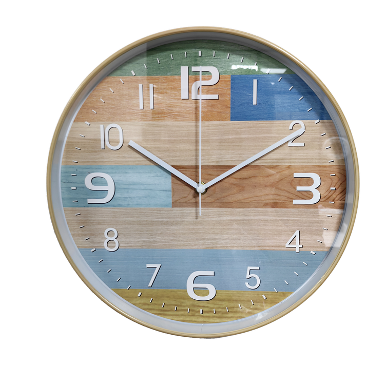 Luxury Flat Glass Series NO525MW (2)