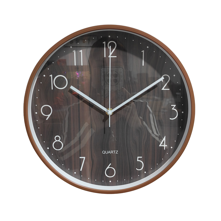 Luxury Flat Glass Series NO580MW