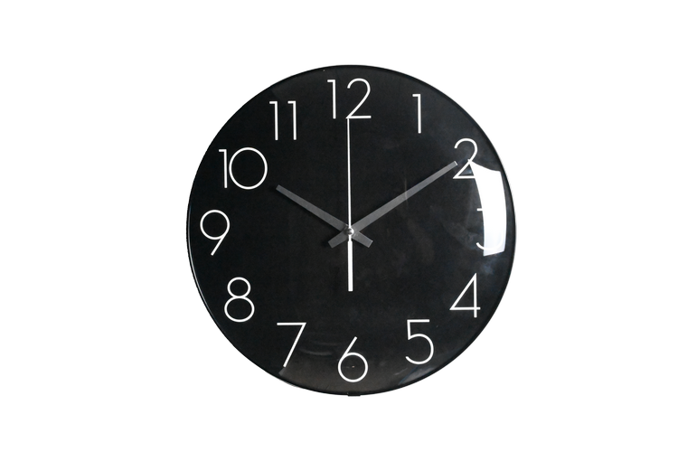 Luxury Curved Glass Series NO2366 (13)