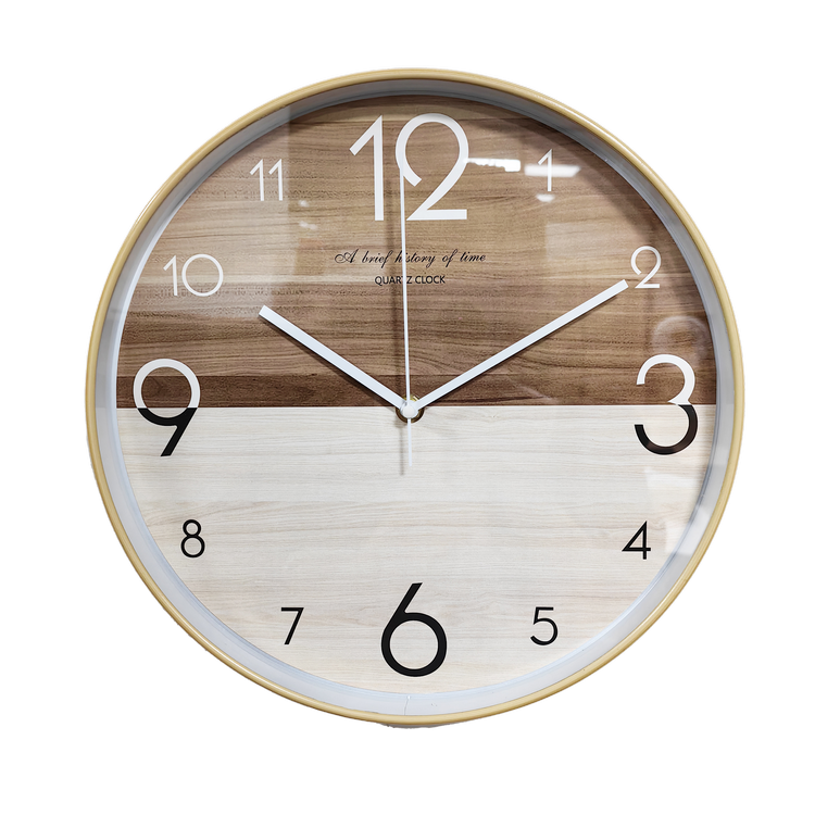 Luxury Flat Glass Series NO525MW